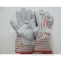 Cow Split Leather Glove (DLC220)